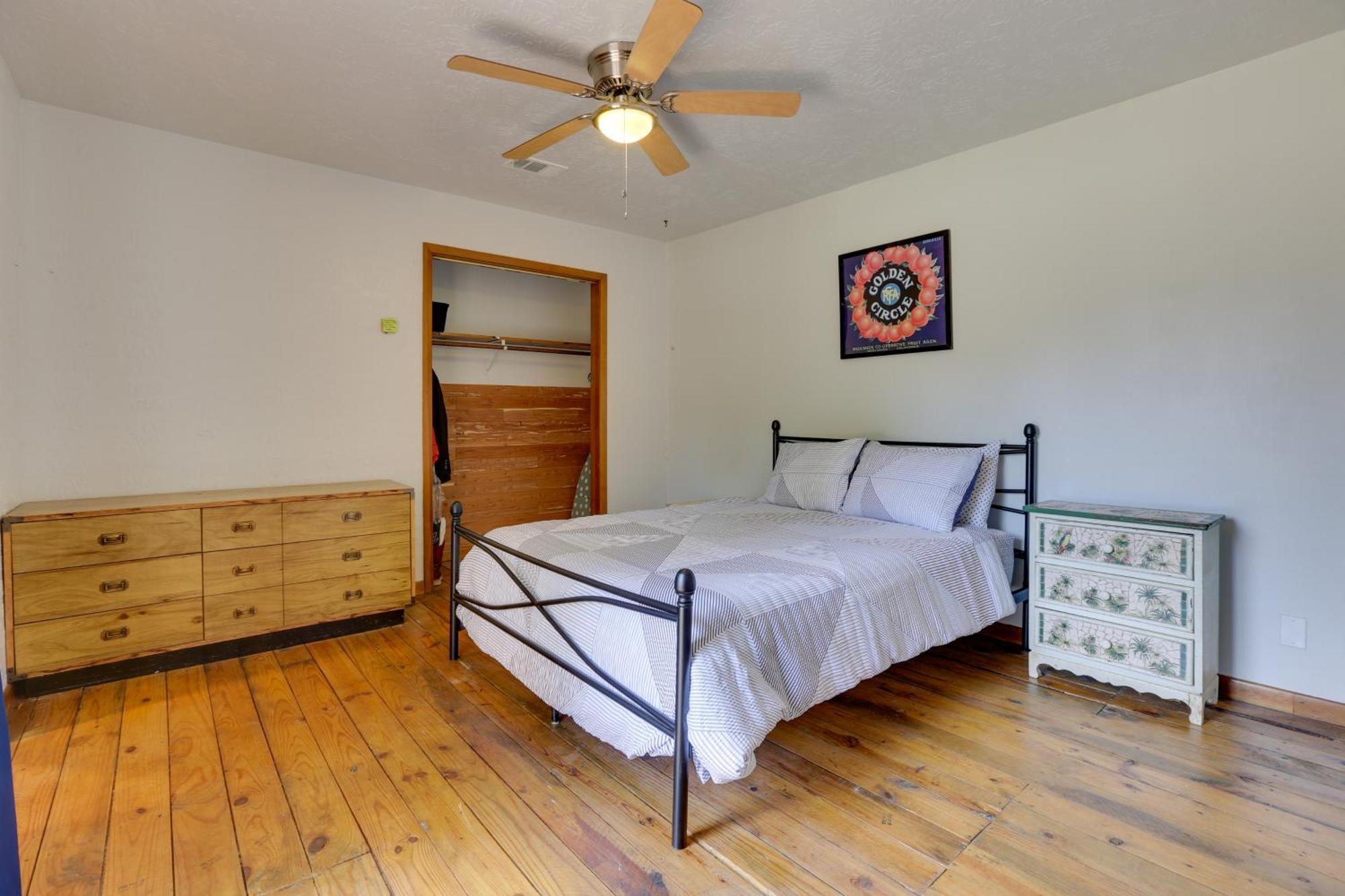 Wimberley Retreat With Grill Less Than 2 Mi To Jacobs Well! Esterno foto
